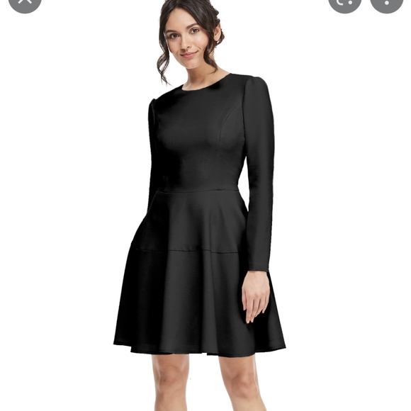 Gal Meets Glam Dresses & Skirts - Gal Meets Glam Celeste Dress Size 2
